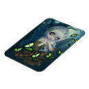 Search for absinth magnets Faery
