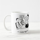 Search for funny dating saying mugs Relationships