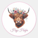 Search for cute texas stickers Animal