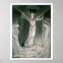 Search for william blake posters Life