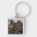 Search for monastery key rings Religious