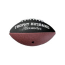 Search for trophy husband Groom