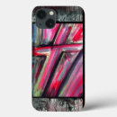 Search for spiritual iphone cases Faith