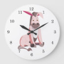 Search for donkey clocks Baby