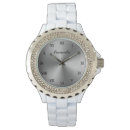 Search for glamour watches Women