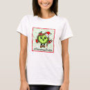 Search for christmas pickle tshirts Humour