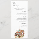 Search for birthday menus Kids