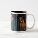 Search for edward mugs Birds