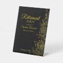 Search for farewell party decor Celebration