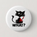 Search for murder badges Halloween