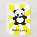 Search for manga invitations Animal