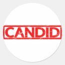 Search for candid stickers Funny