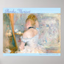 Search for berthe Woman