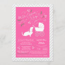 Search for hounding invitations Basset hound