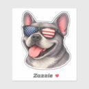 Search for french pride stickers Patriotic