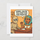 Search for interview cards Funny