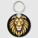 Search for lion key rings Abstract