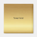 Search for gold background magnets Golden