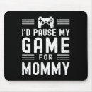 Search for regular mousepads Stardew