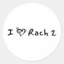 Search for classical composers stickers Piano