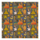 Search for ancient symbols posters Egypt