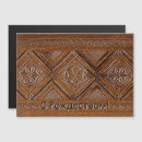 Search for union christmas cards Russian