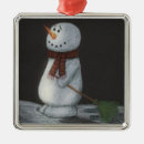 Search for pencil drawing christmas decor Snow