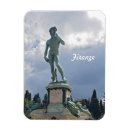 Search for michelangelo david kitchen dining Firenze