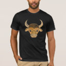 Search for taurus mens tshirts Starsign