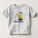 Search for construction toddler clothing Dump truck