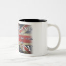 Search for trafalgar mugs England
