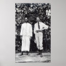 Search for english author posters Novelist