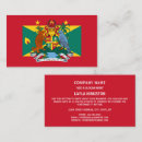 Search for grenada coat of arms Grenadian