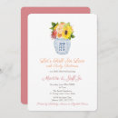 Search for fall baby girl shower invitations Autumn