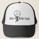 Search for rand hats Politics