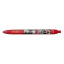Search for photo pens Picture