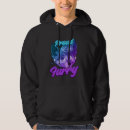 Search for fandom hoodies Furries