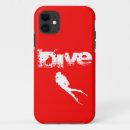 Search for downs iphone cases Diver