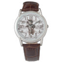 Search for instruments watches Cello