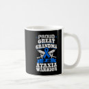 Search for proud grandma mugs Great