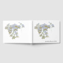 Search for retirement party guest books Celebration