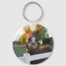Search for funny faces key rings Silly