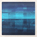 Search for data coasters Background