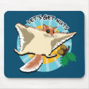 Search for nuts mousepads Animals