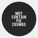 Search for may contain stickers Food