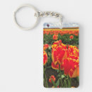 Search for balloon flower key rings Flowers