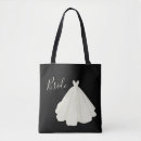 Search for black wedding bags Trendy