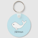 Search for cetaceans key rings Cute