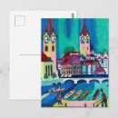 Search for expressionist postcards Ernst ludwig kirchner