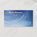 Search for hi tech business cards Digital